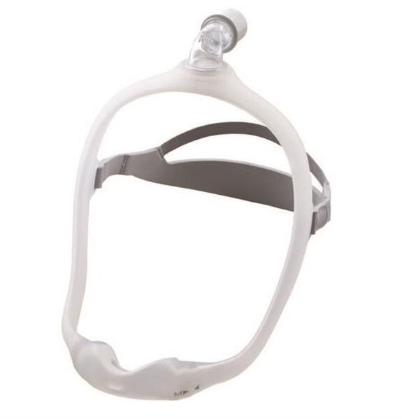 Respironics DreamWear Nasal Mask